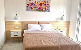 Ivana Apartments