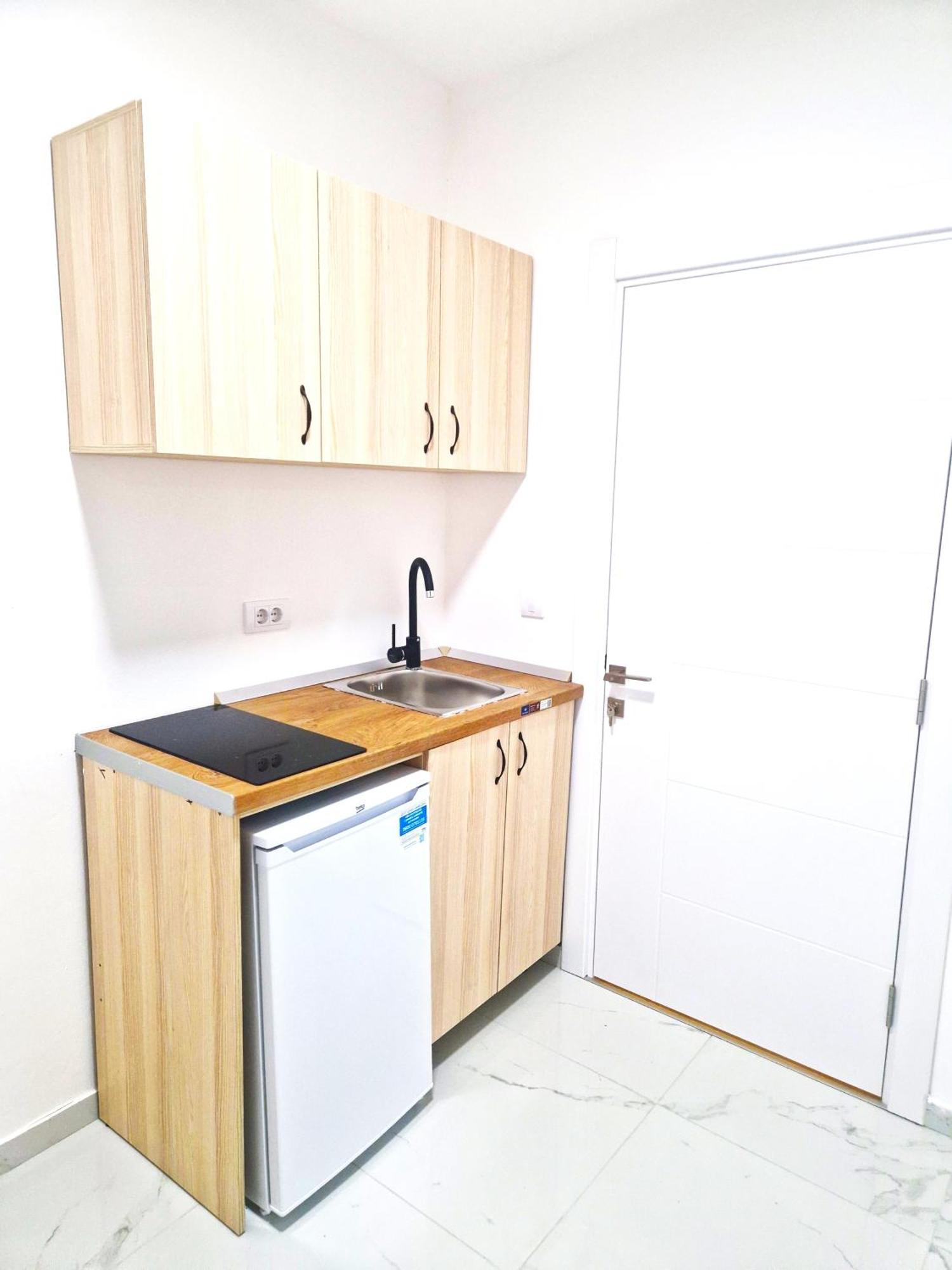 Ivana Apartments Ulcinj Exterior foto